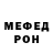 Метадон мёд TerPro