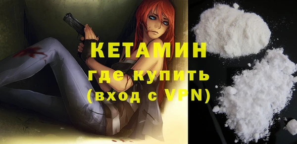 СК Алексин