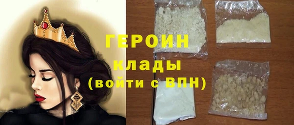 СК Алексин