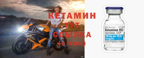 СК Алексин