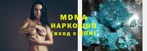 ешки Алексеевка