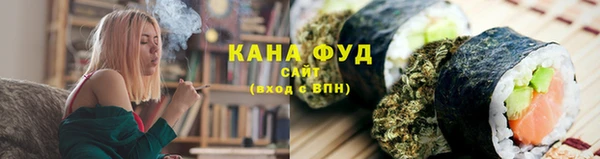 ешки Алексеевка