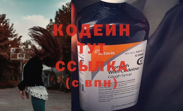 таблы Алзамай