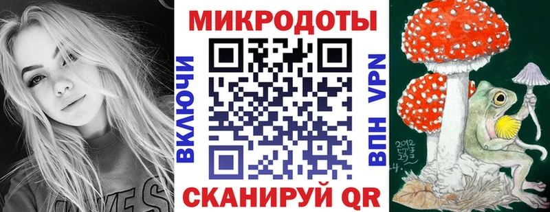 цены наркотик  Катав-Ивановск  Галлюциногенные грибы Psilocybine cubensis 